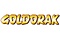 Goldorak