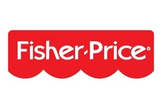 Fisher Price