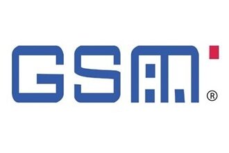 GSM Telefoon