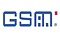 GSM Telefoon