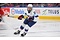 IJshockey