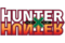 Hunter X Hunter
