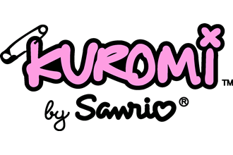 Kuromi