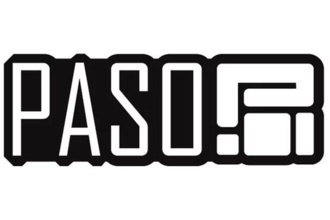 PASO