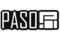 PASO