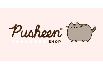 Pusheen