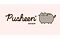 Pusheen