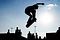 Skate
