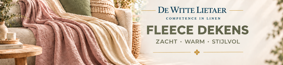 Fleecedecken