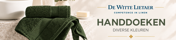 Serviettes