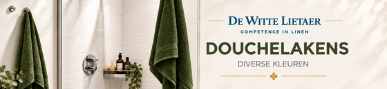 serviettes de bain 