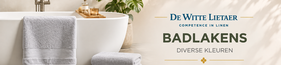 Bath towels