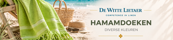 Hammam-Handtücher