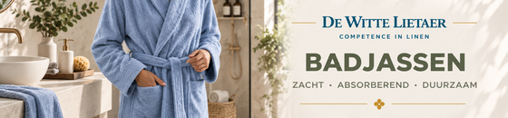 Bathrobes