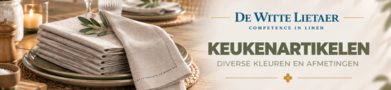 Küchenartikel