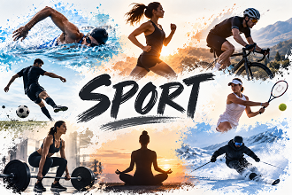 Sport