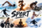 Sport