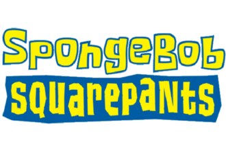 SpongeBob Squarepants