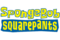SpongeBob Squarepants