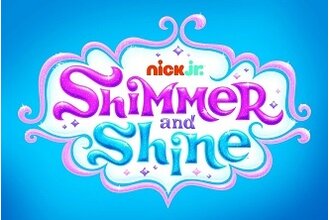 Shimmer & Shine