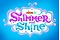 Shimmer & Shine