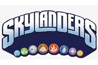 Skylanders