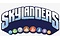 Skylanders