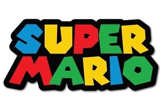 Super Mario