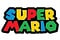 Super Mario