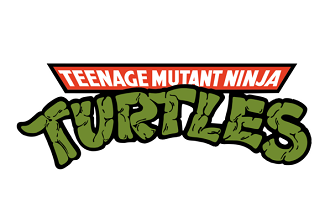 Teenage Mutant Ninja Turtles