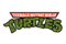 Teenage Mutant Ninja Turtles