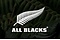 All Blacks