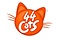 44 Cats