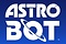 Astro Bot