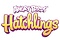 Angry Birds Hatchlings