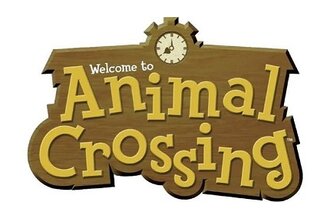 Animal Crossing
