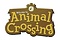 Animal Crossing