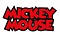 Disney Mickey Mouse