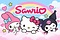 Sanrio