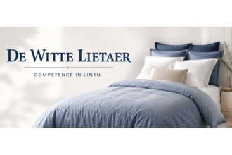 De Witte Lietaer