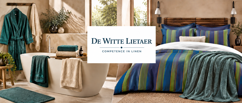 De Witte Lietaer