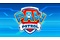 PAW Patrol