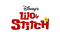 Disney Lilo & Stitch