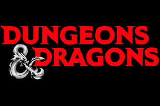 Dungeons & Dragons