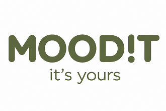 Moodit