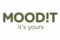 Moodit