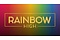 Rainbow High