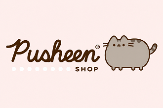 Pusheen