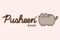 Pusheen