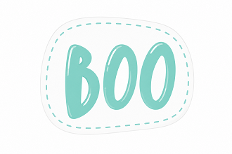 Boo